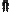 Icon of Black Leather Pants