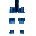 Icon of Miiir