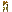Icon of Leaves Pants