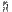 Icon of Grey Leaves Pants