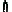 Icon of Pants with Holes and a Stars Print