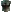 Icon of Silver Shirt