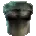 Icon of Silver Shirt