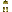 Icon of Yellow Fret Thigh High Boots