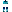 Icon of Blue Fret Thigh High Boots