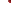 Icon of Short Red Twil Sleeves