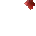 Icon of Short Red Twil Sleeves