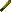 Icon of Long Yellow Fret Sleeves