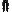 Icon of Short Green Sweater Pants