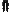 Icon of Long Green Sweater Pants