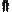 Icon of Silver Pants