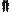 Icon of Open Fancy Pants