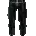 Icon of Open Fancy Pants