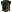 Icon of Green Sweat-Shirt