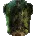 Icon of Green Sweat-Shirt