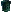 Icon of Blue Sweat-Shirt
