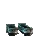 Icon of Multi-Grip Cybernetic Soles