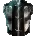 Icon of Grey Fancy Shirt