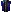 Icon of Blue Fancy Shirt