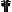 Icon of Open Fancy Shirt