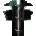 Icon of Open Fancy Shirt