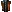 Icon of Orange Fancy Shirt