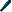 Icon of Green Sweater Sleeves