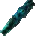 Icon of Green Sweater Sleeves