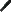 Icon of Black Sweater Sleeves