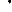 Icon of Open Fancy Sleeves