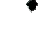 Icon of Open Fancy Sleeves