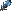 Icon of Nano Crystal (Bodily Invigoration)