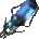 Icon of Nano Crystal (Bodily Invigoration)