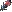 Icon of NanoCrystal (Candycane)