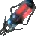 Icon of Nano Crystal (Fire Breeze)