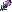 Icon of Nano Crystal (Brave Challenger to Leviathan)