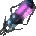 Icon of Nano Crystal (Build Spirit Tech Source Pump)