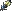 Icon of Nano Crystal (Primal Fear)