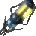 Icon of Nano Crystal (Primal Fear)