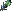 Icon of Nano Crystal (Heavy Assault Absorption Shield)