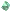 Icon of Uncut Arbiter Gem of the Jagged Landscape