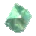 Icon of Uncut Arbiter Gem of the Jagged Landscape