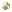 Icon of Cracked Arbiter Gem of Silent Death