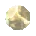 Icon of Cracked Arbiter Gem of Silent Death