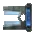Icon of Vanguard Node 19 Access Card