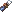 Icon of Broken Keycard