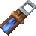 Icon of Broken Keycard