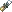 Icon of Salesman's Chip