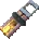 Icon of Broken Keycard