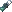 Icon of Android NCU Injector